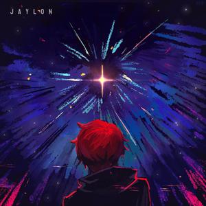 成都夜晚没有星