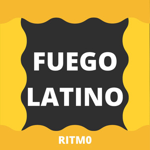 Fuego Latino (Radio Edit)
