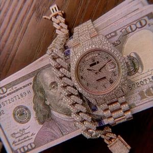 【FREE】“领头羊”王齐铭顶级进鼓钢琴孟菲斯type beat