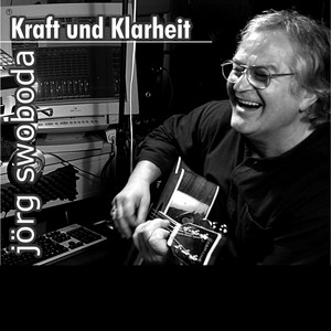 Wieder stehen wir an der Wende