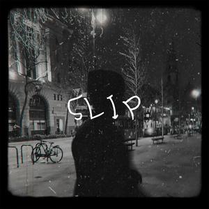Slip