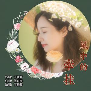 风中的牵挂