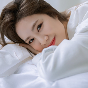 해와 달이 뜨지 않는 날이 올 때까지