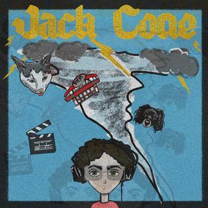 Letterboxdshawty (feat. JMaTy & Evan Volk)