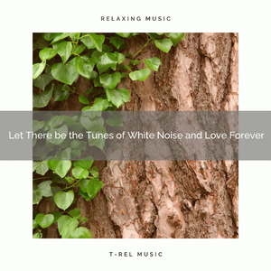 Perfect Calm Dream Sleepy Noise and Peaceful Tunes