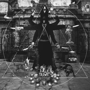 Dakini Rise