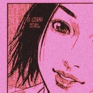 Dance Alone (feat. Caeisdead)