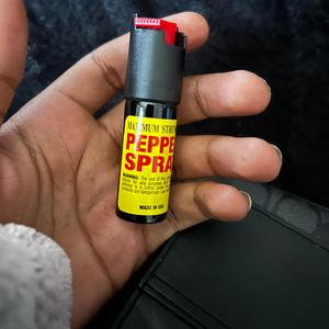 Bad Intentions (feat. LuhTony00, JayB & DjGngTreyB)