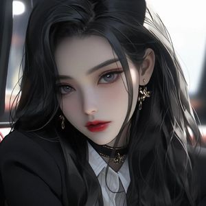 我曾爱过 陪你的冬天