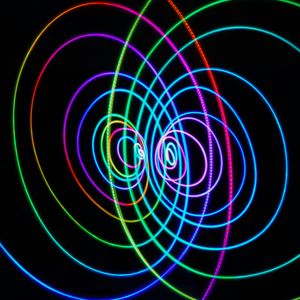 美杜莎 - Techno - 元核矩阵（DJ Coffee Original Mix）