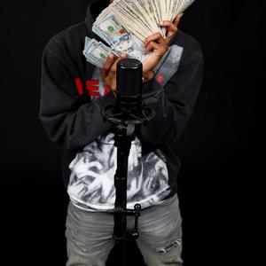 Me Vs Devil (Floaters Freestyle)