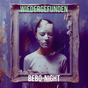 Wiedergefunden