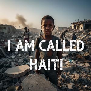 I am called haiti