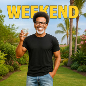 Weekend