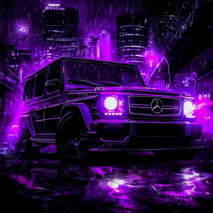 MERCEDES BENZ FUNK