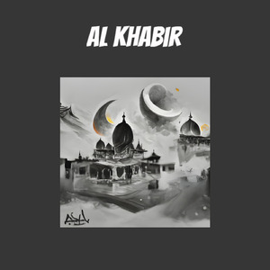 Al Khabir