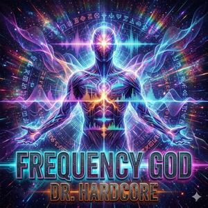 Frequency God