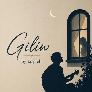 Giliw