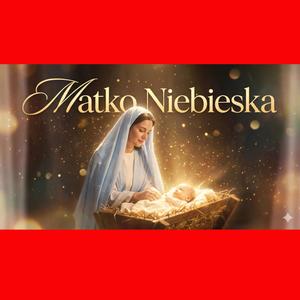 Matko Niebieska