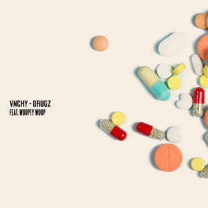 Drugz
