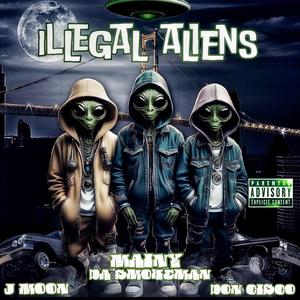 BETTER DAD (feat. Don cisco & Jmoon)