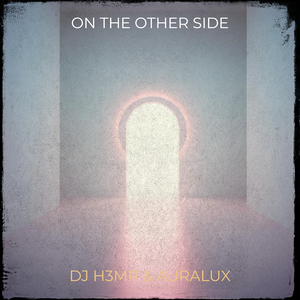 On the Other Side