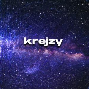 året är krejzy