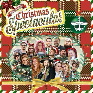 Baby, It's Cold Outside