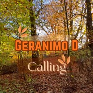Calling