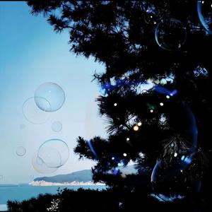 亲爱的你啊 (口琴版)