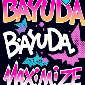 Bayuda (feat. Gunna ug 5thgenna & Shon official UG)
