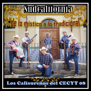 Sobre las Nubes (Vals)