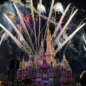 2025江科cypher part2