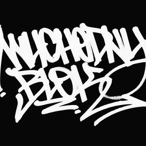 Chvíľa šťastia (feat. Reakcia)