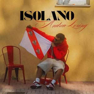 ISOLANO