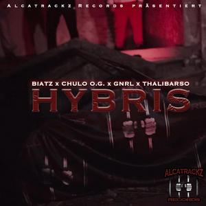Hybris