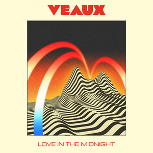 Love in the Midnight