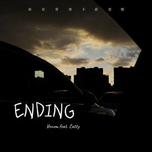 Ending