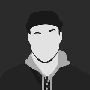 Live Another Day UWU