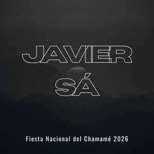 Imploracion (En Vivo)
