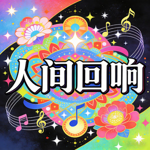 人间回响