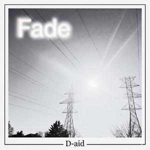 Fade
