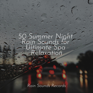 Rippling Laughter's Melody