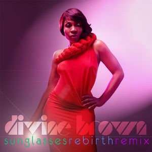 Sunglasses (rebirth Remix - Edit)