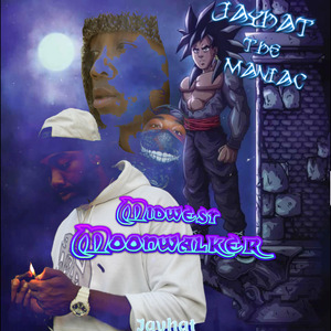 Midwest Moonwalker