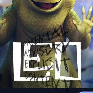 Still Standing (Diss Track)