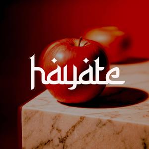 hayate
