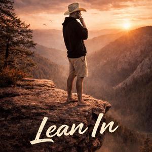 Lean In