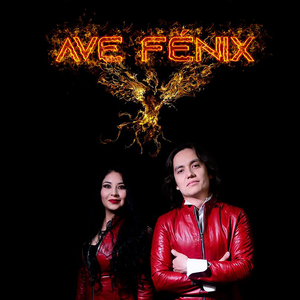 Ave Fénix