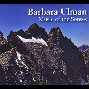 Fir On the Oquossoc Shore, Singing (feat. Igor Pikayzen & Emily Manzo)